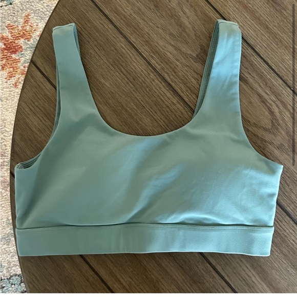 P’TULA Faith Sports Bra Womens Size XL - Picture 2 of 6